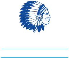 Logo KAA Gent